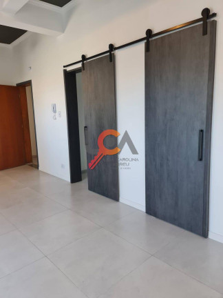 Imagem Studio com 1 Quarto à Venda, 47 m² em Jardim Britânia - Caraguatatuba Imagem Studio com 1 Quarto à Venda, 47 m² em Jardim Britânia - Caraguatatuba