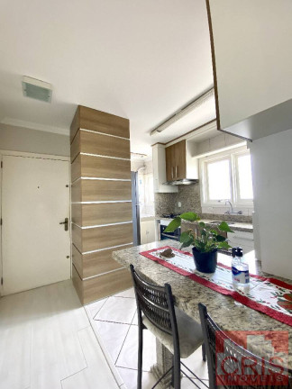 Imagem Apartamento com 2 Quartos à Venda, 73 m² em Cidade Alta - Bento Gonçalves Imagem Apartamento com 2 Quartos à Venda, 73 m² em Cidade Alta - Bento Gonçalves