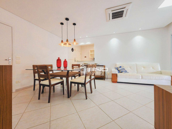 Imagem Apartamento com 4 Quartos à Venda ou Locação, 137 m² em Riviera De São Lourenço - Bertioga Imagem Apartamento com 4 Quartos à Venda ou Locação, 137 m² em Riviera De São Lourenço - Bertioga