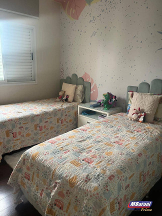 Imagem Apartamento com 5 Quartos à Venda, 404 m² em Jardim Vila Mariana - São Paulo Imagem Apartamento com 5 Quartos à Venda, 404 m² em Jardim Vila Mariana - São Paulo