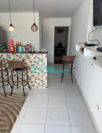 Imagem Casa com 1 Quarto à Venda,  em Jardim Praia Grande - Mongaguá