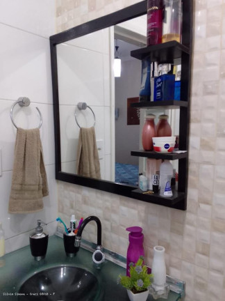 Imagem Sala Comercial à Venda, 30 m² em Ponta Da Praia - Santos Imagem Sala Comercial à Venda, 30 m² em Ponta Da Praia - Santos