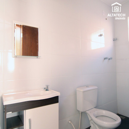 Imagem Casa com 2 Quartos à Venda, 64 m² em Chácaras Poços De Caldas - Poços De Caldas Imagem Casa com 2 Quartos à Venda, 64 m² em Chácaras Poços De Caldas - Poços De Caldas
