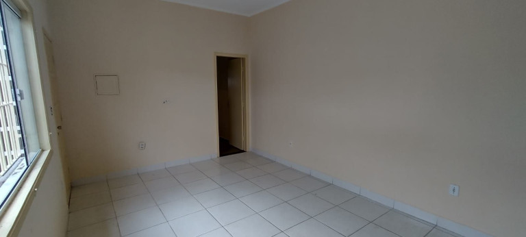 Imagem Imóvel com 2 Quartos à Venda, 110 m² em Jardim Real - Praia Grande