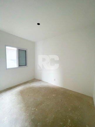 Imagem Apartamento com 3 Quartos à Venda, 67 m² em Mogi Moderno - Mogi Das Cruzes Imagem Apartamento com 3 Quartos à Venda, 67 m² em Mogi Moderno - Mogi Das Cruzes
