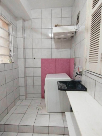 Imagem Apartamento com 3 Quartos à Venda, 80 m² em Centro Histórico - Porto Alegre Imagem Apartamento com 3 Quartos à Venda, 80 m² em Centro Histórico - Porto Alegre