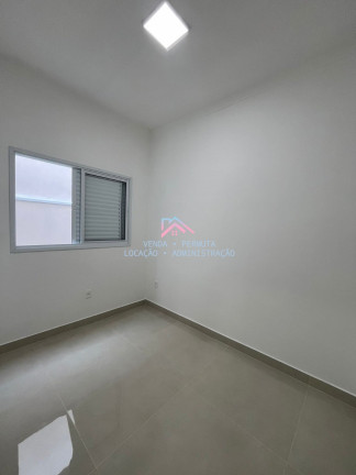 Imagem Casa com 3 Quartos à Venda, 91 m² em Jardim Marambaia - Jundiaí