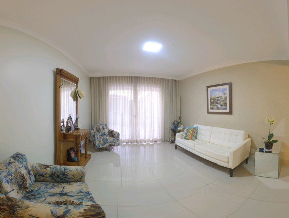 Imagem Imóvel com 4 Quartos à Venda, 350 m² em Taguatinga Norte (taguatinga) - Brasília