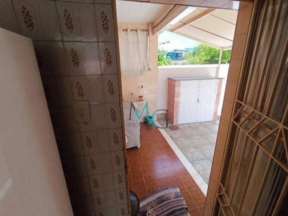 Imagem Casa com 2 Quartos à Venda, 193 m² em Campo Grande - Rio De Janeiro Imagem Casa com 2 Quartos à Venda, 193 m² em Campo Grande - Rio De Janeiro