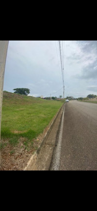 Imagem Imóvel à Venda, 163 m² em Residencial Terras Nobres - Itatiba