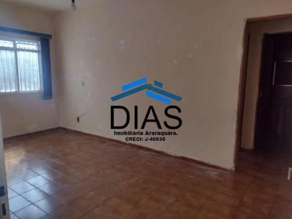 Imagem Casa com 2 Quartos à Venda, 156 m² em Jardim Das Paineiras - Araraquara Imagem Casa com 2 Quartos à Venda, 156 m² em Jardim Das Paineiras - Araraquara