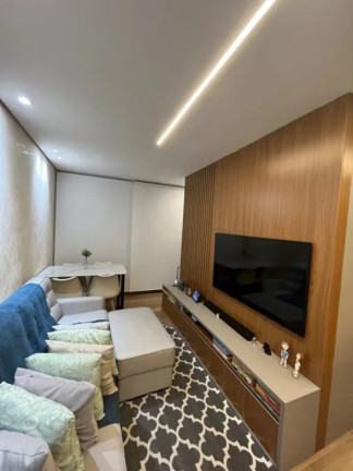Imagem Imóvel com 2 Quartos para Alugar, 45 m² em Bela Vista - São Paulo Imagem Imóvel com 2 Quartos para Alugar, 45 m² em Bela Vista - São Paulo