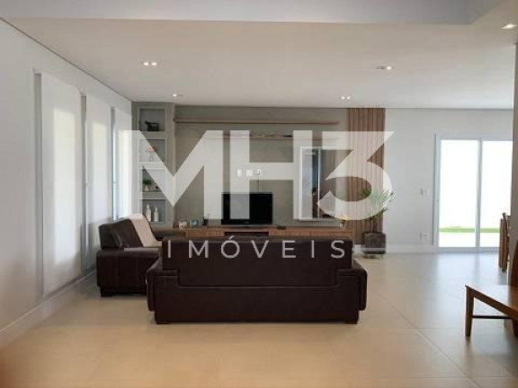 Imagem Casa de Condomínio com 4 Quartos à Venda, 368 m² em Loteamento Alphaville Campinas - Campinas Imagem Casa de Condomínio com 4 Quartos à Venda, 368 m² em Loteamento Alphaville Campinas - Campinas
