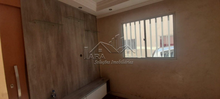 Imagem Casa de Condomínio com 2 Quartos à Venda, em Vila União - São Paulo Imagem Casa de Condomínio com 2 Quartos à Venda, em Vila União - São Paulo