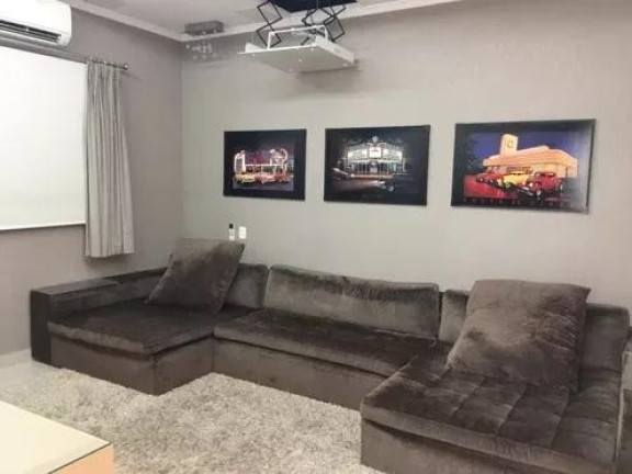 Imagem Casa com 4 Quartos à Venda, 726 m² em Jardim Da Saúde - São Paulo Imagem Casa com 4 Quartos à Venda, 726 m² em Jardim Da Saúde - São Paulo
