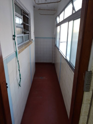 Imagem Apartamento com 2 Quartos à Venda, 65 m² em Cambuci - São Paulo Imagem Apartamento com 2 Quartos à Venda, 65 m² em Cambuci - São Paulo