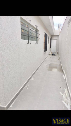 Imagem Ponto Comercial à Venda, em Centro - Jacareí Imagem Ponto Comercial à Venda, em Centro - Jacareí
