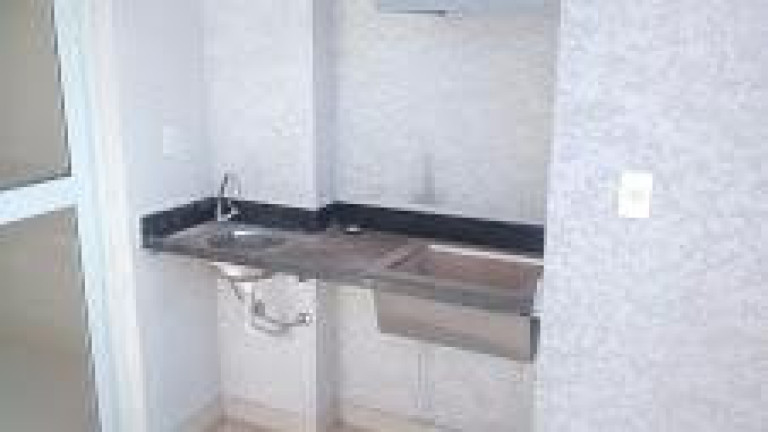 Imagem Apartamento com 2 Quartos à Venda, 74 m² em Jardim Astúrias - Piracicaba Imagem Apartamento com 2 Quartos à Venda, 74 m² em Jardim Astúrias - Piracicaba