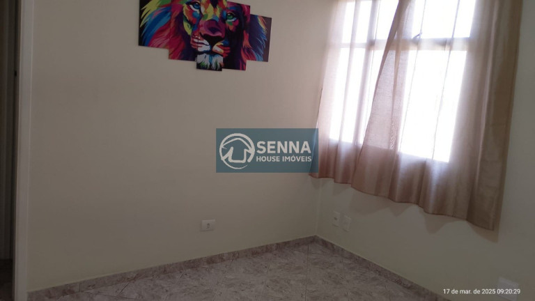 Imagem Imóvel com 2 Quartos à Venda, 48 m² em Jardim Ana Maria - Jundiaí Imagem Imóvel com 2 Quartos à Venda, 48 m² em Jardim Ana Maria - Jundiaí