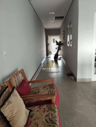 Imagem Casa com 2 Quartos à Venda, 150 m² em Jardim Aeroporto - Várzea Grande Imagem Casa com 2 Quartos à Venda, 150 m² em Jardim Aeroporto - Várzea Grande