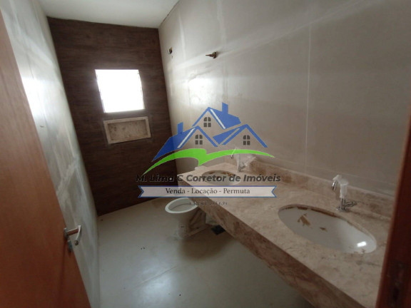 Imagem Casa com 3 Quartos à Venda, 250 m² em Mirante Da Mantiqueira - Mairiporã Imagem Casa com 3 Quartos à Venda, 250 m² em Mirante Da Mantiqueira - Mairiporã