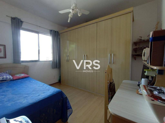 Imagem Apartamento com 2 Quartos à Venda, 86 m² em Várzea - Teresópolis Imagem Apartamento com 2 Quartos à Venda, 86 m² em Várzea - Teresópolis