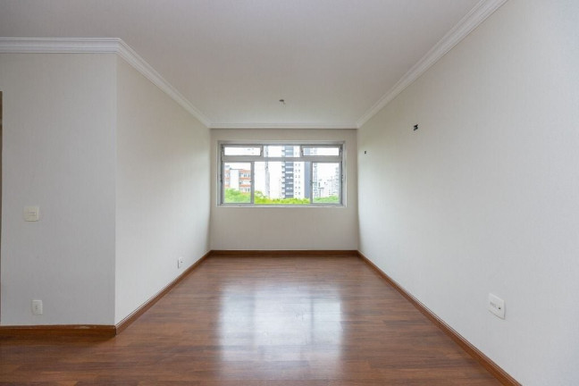 Imagem Apartamento com 2 Quartos à Venda, 77 m² em Paraíso - São Paulo