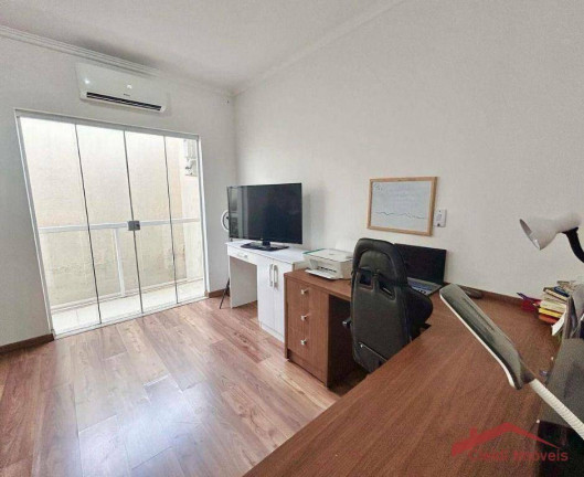 Imagem Casa com 3 Quartos à Venda, 155 m² em Costa E Silva - Joinville Imagem Casa com 3 Quartos à Venda, 155 m² em Costa E Silva - Joinville