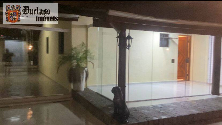 Imagem Casa com 3 Quartos à Venda, 158 m² em Martim De Sá - Caraguatatuba Imagem Casa com 3 Quartos à Venda, 158 m² em Martim De Sá - Caraguatatuba