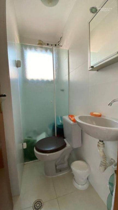 Imagem Apartamento com 3 Quartos à Venda, 145 m² em Aviação - Praia Grande