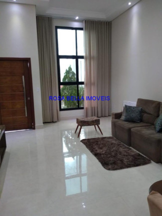 Imagem Casa com 2 Quartos à Venda, 138 m² em Jardim Bréscia - Indaiatuba Imagem Casa com 2 Quartos à Venda, 138 m² em Jardim Bréscia - Indaiatuba