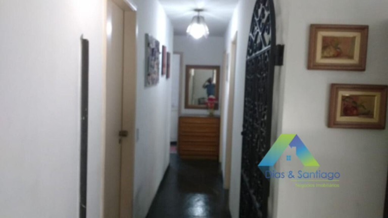 Imagem Apartamento com 3 Quartos à Venda, 86 m² em Paraíso - São Paulo