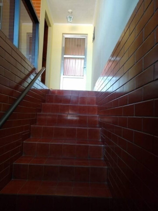 Imagem Casa com 2 Quartos à Venda, 128 m² em Vila Guarará - Santo André Imagem Casa com 2 Quartos à Venda, 128 m² em Vila Guarará - Santo André