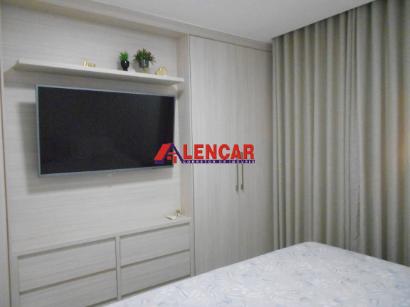 Imagem Apartamento com 2 Quartos à Venda, 81 m² em Nova Esperança - Porto Velho Imagem Apartamento com 2 Quartos à Venda, 81 m² em Nova Esperança - Porto Velho
