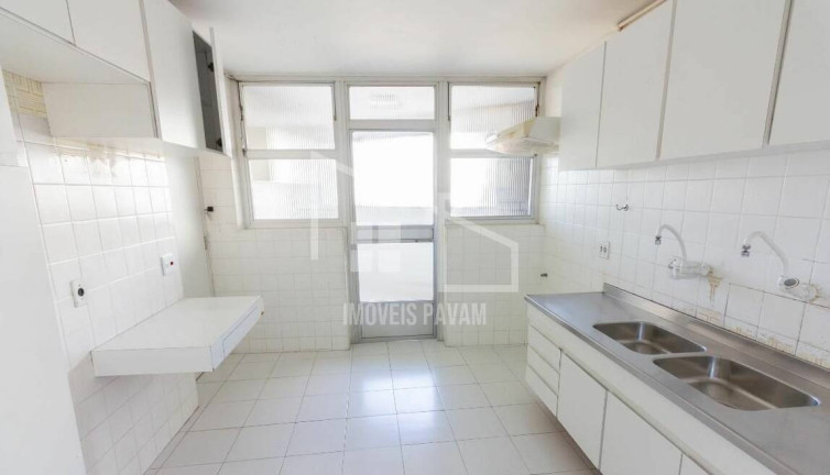 Imagem Apartamento com 3 Quartos à Venda, 184 m² em Perdizes - São Paulo Imagem Apartamento com 3 Quartos à Venda, 184 m² em Perdizes - São Paulo