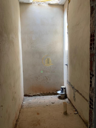 Imagem Casa com 3 Quartos à Venda, 104 m² em Residencial Regissol Ii - Mirassol