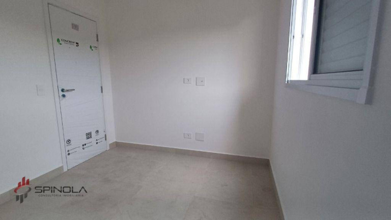 Imagem Apartamento com 3 Quartos à Venda, 81 m² em Canto Do Forte - Praia Grande Imagem Apartamento com 3 Quartos à Venda, 81 m² em Canto Do Forte - Praia Grande