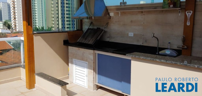Imagem Apartamento com 2 Quartos à Venda, 150 m² em Vila Valparaíso - Santo André Imagem Apartamento com 2 Quartos à Venda, 150 m² em Vila Valparaíso - Santo André