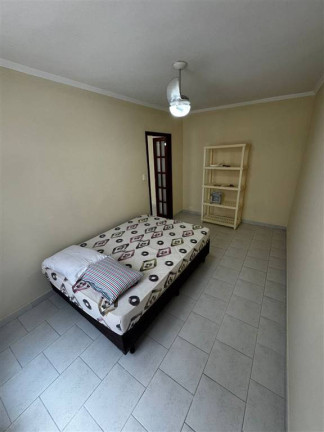 Imagem Apartamento com 1 Quarto à Venda, 43 m² em Forte - Praia Grande Imagem Apartamento com 1 Quarto à Venda, 43 m² em Forte - Praia Grande