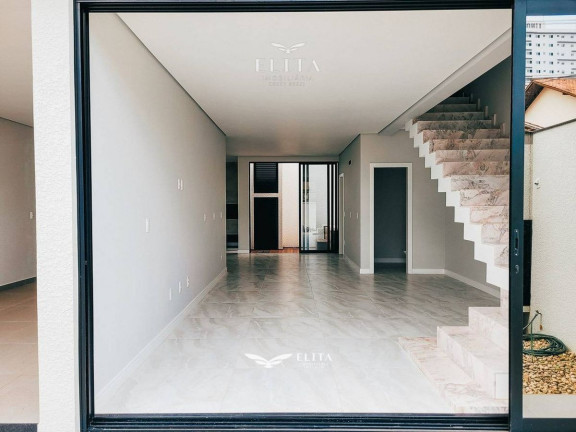 Imagem Sobrado com 3 Quartos à Venda, 165 m² em Tabuleiro - Barra Velha
