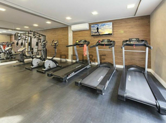 Imagem Apartamento com 1 Quarto para Alugar, 26 m² em Campo Belo - São Paulo Imagem Apartamento com 1 Quarto para Alugar, 26 m² em Campo Belo - São Paulo