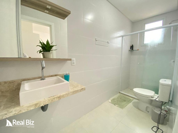 Imagem Cobertura com 3 Quartos à Venda, 167 m² em Palmas - Governador Celso Ramos Imagem Cobertura com 3 Quartos à Venda, 167 m² em Palmas - Governador Celso Ramos