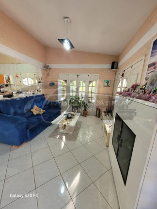 Imagem Casa com 5 Quartos à Venda, 301 m² em Maria Farinha - Paulista