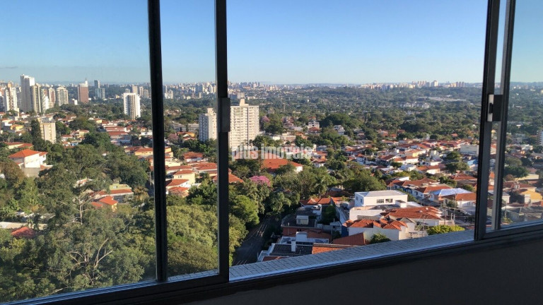 Imagem Apartamento com 2 Quartos à Venda, 79 m² em Alto Da Lapa - São Paulo Imagem Apartamento com 2 Quartos à Venda, 79 m² em Alto Da Lapa - São Paulo