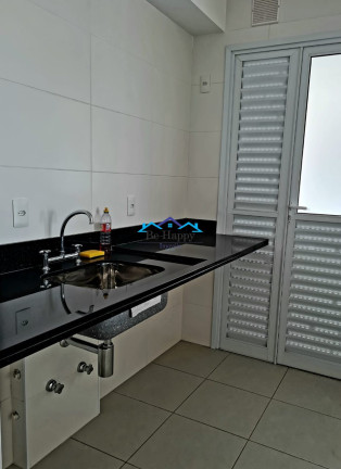 Imagem Apartamento com 2 Quartos à Venda, 76 m² em Vila Mariana - São Paulo Imagem Apartamento com 2 Quartos à Venda, 76 m² em Vila Mariana - São Paulo