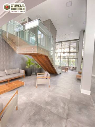 Imagem Apartamento com 2 Quartos à Venda, 82 m² em Córrego Grande - Florianópolis Imagem Apartamento com 2 Quartos à Venda, 82 m² em Córrego Grande - Florianópolis