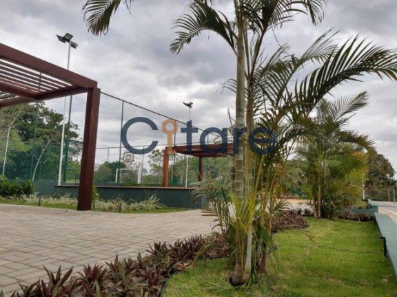 Imagem Terreno à Venda, 309 m² em Jacunda - Aquiraz Imagem Terreno à Venda, 309 m² em Jacunda - Aquiraz