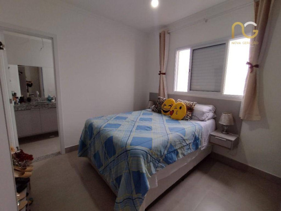 Imagem Apartamento com 2 Quartos à Venda, 91 m² em Aviação - Praia Grande Imagem Apartamento com 2 Quartos à Venda, 91 m² em Aviação - Praia Grande