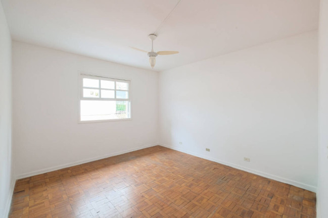 Imagem Casa com 2 Quartos à Venda, 114 m² em Vila Leopoldina - São Paulo Imagem Casa com 2 Quartos à Venda, 114 m² em Vila Leopoldina - São Paulo
