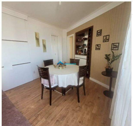 Imagem Apartamento com 3 Quartos à Venda, 92 m² em Jardim Messina - Jundiaí Imagem Apartamento com 3 Quartos à Venda, 92 m² em Jardim Messina - Jundiaí